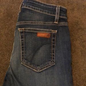 Joes Jeans
